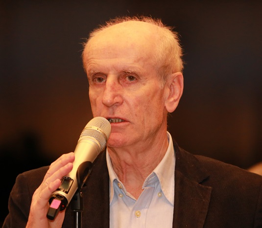 Albrecht Glaser Albrecht_Glaser