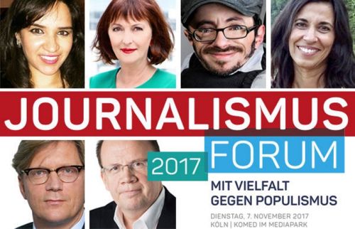 Medienforum