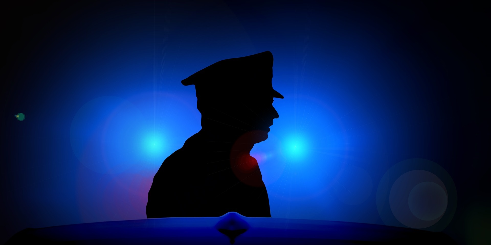 blue-light-1675686_1920