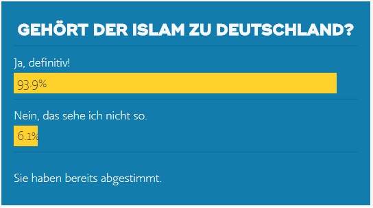 Sat 1 fragt