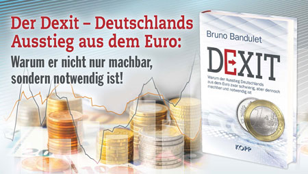 KoppReport_Neuheiten-Banner_Dexit_973500