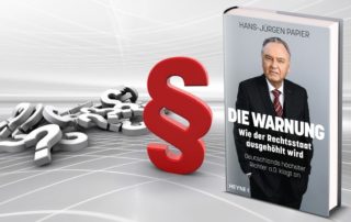 Artikel_Die-Warnung.indd
