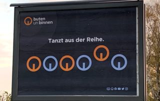 Bildquelle: Kopp Report