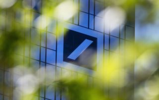 dpa119804822_deutsche_bank_logo