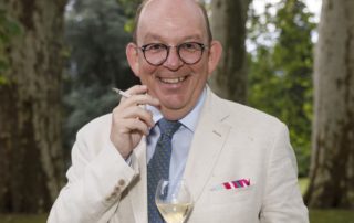 dpa121555599_denis_scheck_druckfrisch