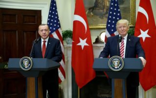 dpa90695371_Trump_Erdogan