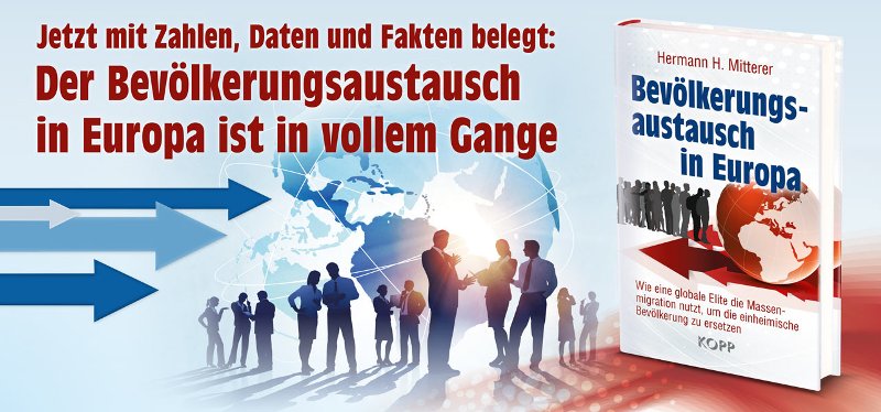 974100_Bevoelkerungsaustausch-in-Europa_Banner.indd