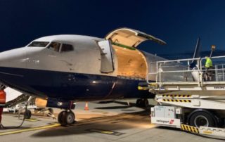 Gold_Transfer_G4Si_London_to_Poland