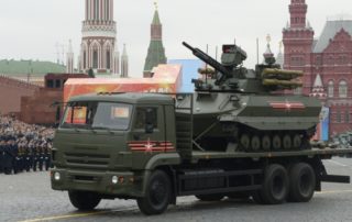 dpa104651849_uran_9_russischer_kampfroboter