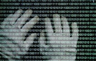 dpa115478880_hackerangriff_datenklau