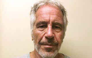 dpa123135896_Jeffrey_Epstein