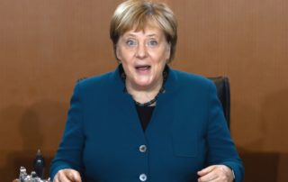 dpa126373084_angela_merkel