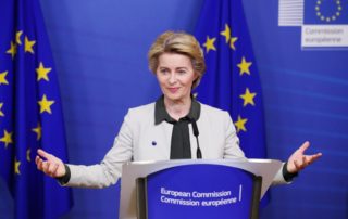 dpa127617009_von_der_leyen_eu