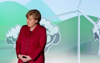 dpa37889583_angela_merkel_windrad_energiewende