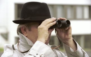 dpa62105593_schlapphuete_verfassungsschutz_beobachtung_vs