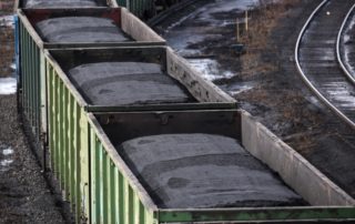dpa89922363_russische_exportkohle_gueterwagons