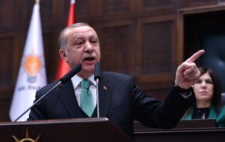 dpa99646000_Recep_Tayyip_Erdogan