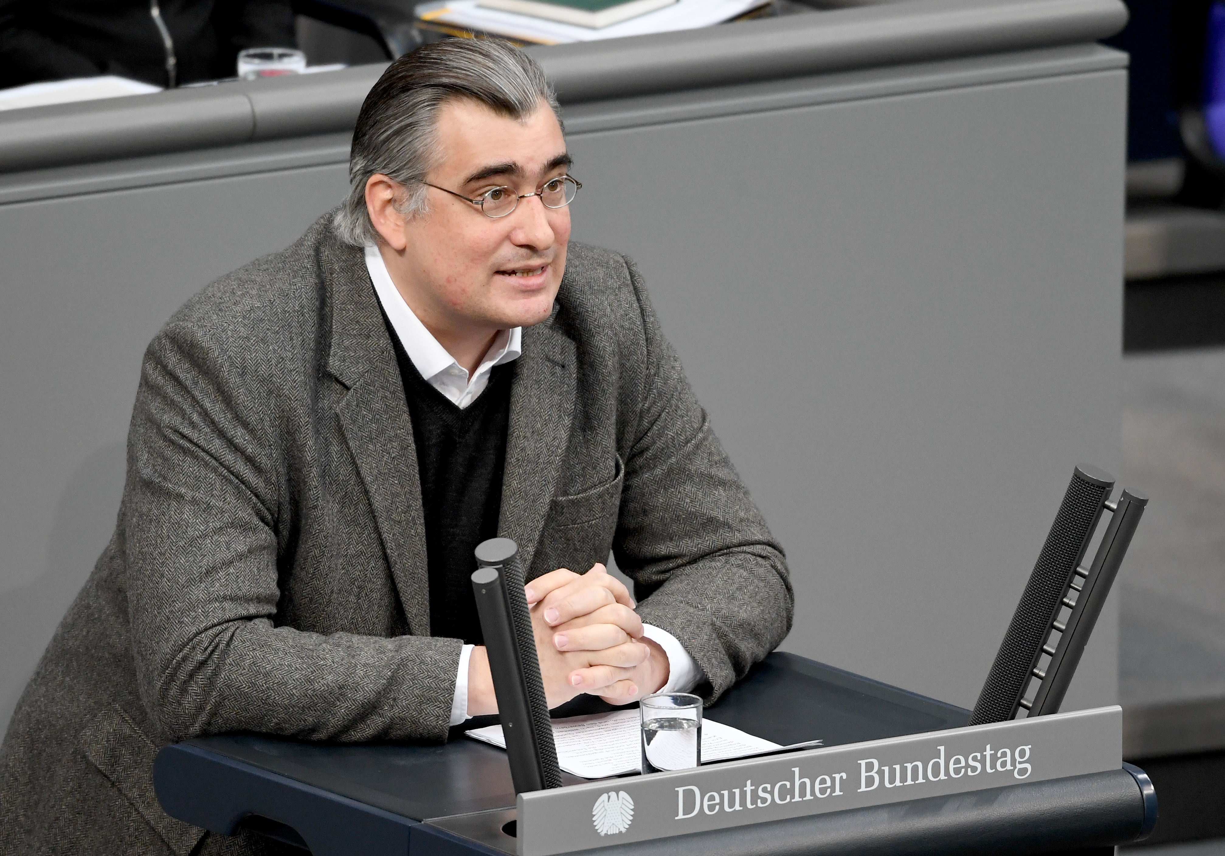 Fabian Jacobi (AfD)