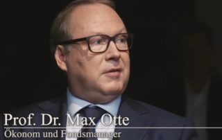 KenFM_Otte_140120_Screenshot