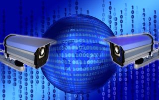 dpa123301594_kameras_privatsphaere_internet_bilder_fotos