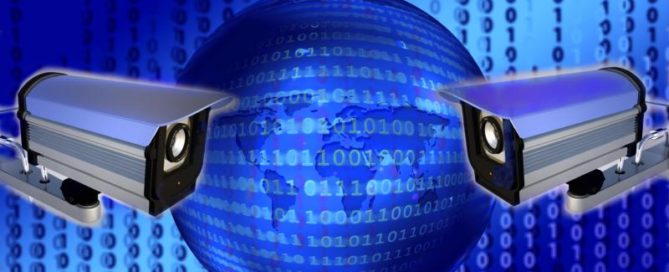 dpa123301594_kameras_privatsphaere_internet_bilder_fotos