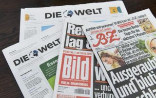 dpa125662298_welt_bild_springer_presse_zeitungen