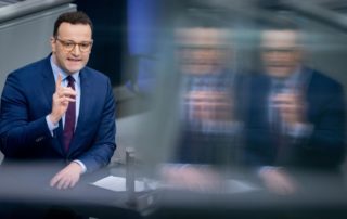 dpa128516726_jens_spahn_cdu