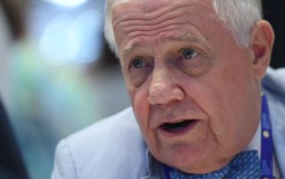 dpa91180629_jim_rogers