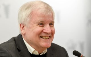 dpa_127439263_horst_seehofer