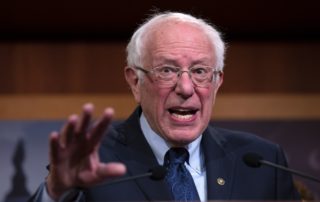 dpa_128302748_bernie_sanders_usa