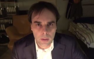 Amoktat_Hanau_Tobias_R