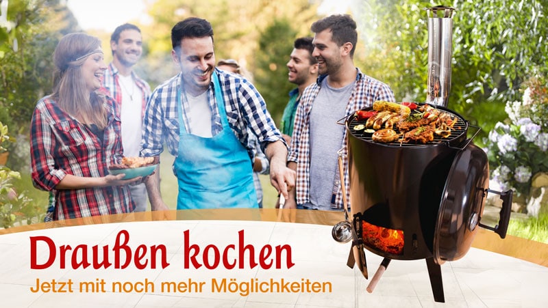 Banner_Gulaschkanone_Sommer_126248