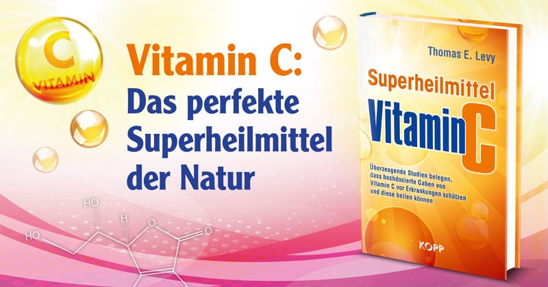 Banner_Superheilmittel_Vitamin_C_957700
