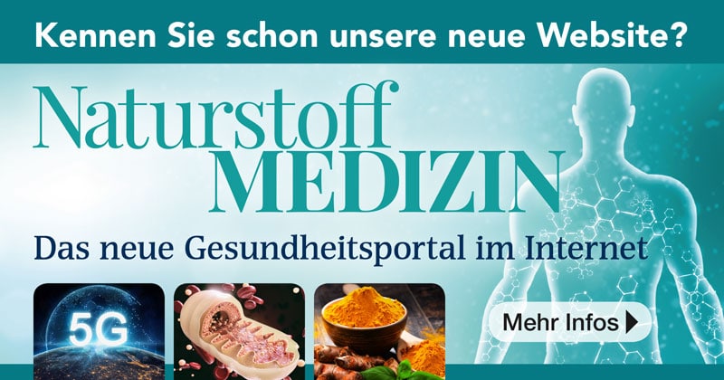 Banner_Website_Naturstoff_Medizin