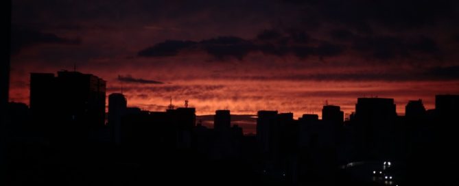 dpa122578579_stromausfall_blackout