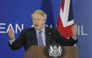 dpa125679376_boris_johnson