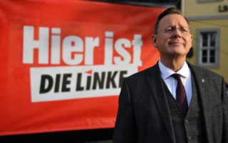 dpa125954184_bodo_ramelow_linke