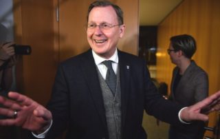 dpa130140731_bodo_ramelow