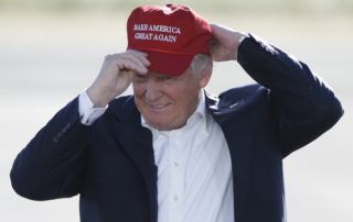 dpa89472663_donald_trump