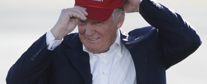 dpa89472663_donald_trump
