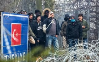 dpa130524313_migranten_grenze_griechenland_tuerkei