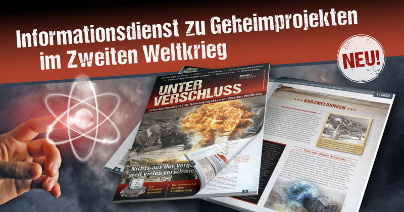 Banner_Unter_Verschluss_132284