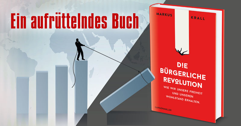 Banner__Krall_Die_buergerliche_Revolution_131824