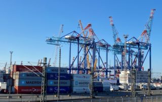 KOPP_Report_Hafen_Export_Container_Wirtschaft_3