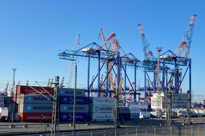 KOPP_Report_Hafen_Export_Container_Wirtschaft_3