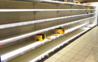 KOPP_Report_Regal_Supermarkt_Nudeln_Edeka