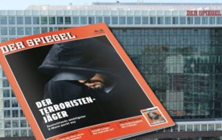 Banner_800x420_Der-Spiegel.indd