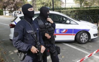 dpa108080276_frankreich_polizei_islam