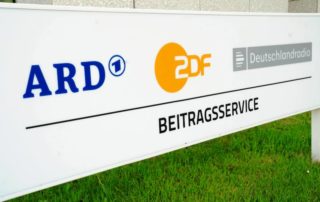 dpa120170890_beitragsservice_gez_oeffentlich_rechtlicher_rundfunk