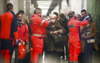 dpa130398522_corona_virus